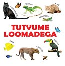 Tutvume loomadega