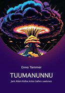 Tuumanunnu