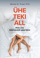 Ühe teki all: hea une käsiraamat paaridele