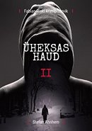 Üheksas haud