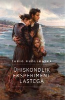 Ühiskondlik eksperiment lastega