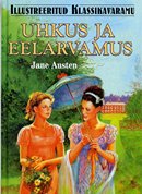 Uhkus ja eelarvamus