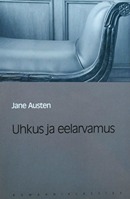 Uhkus ja eelarvamus