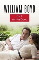 Üks inimsüda
