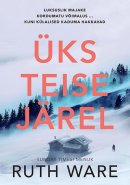 Üks teise järel