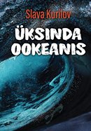 Üksinda ookeanis