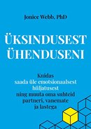 Üksindusest ühenduseni