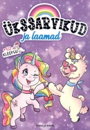 Ükssarvikud ja laamad