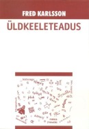 Üldkeeleteadus