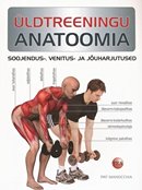 Üldtreeningu anatoomia
