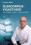 Ülekoormusvigastused: vältimine, ravi, harjutused