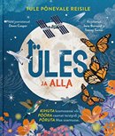 Üles ja alla: edasi-tagasi raamat