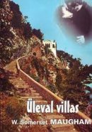 Üleval villas