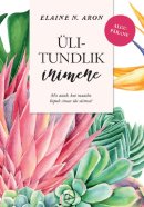 Ülitundlik inimene