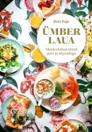 Ümber laua