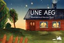 Une aeg