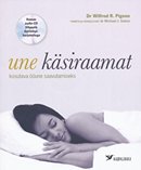 Une käsiraamat