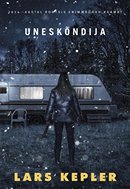 Uneskõndija