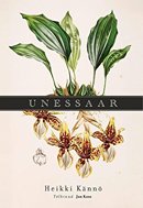 Unessaar