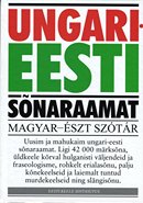 Ungari-eesti sõnaraamat