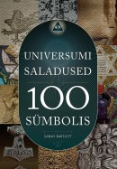 Universumi saladused 100 sümbolis