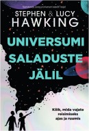 Universumi saladuste jälil