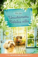 Unustamatu Ööbiku villa