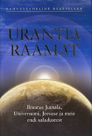 Urantia raamat
