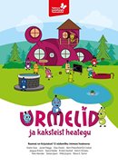 Urmelid ja kaksteist heategu