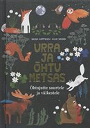 Urra ja õhtu metsas