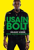 Usain Bolt: välgust kiirem, minu autobiograafia