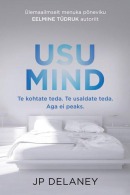 Usu mind