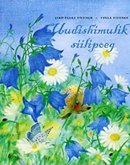Uudishimulik siilipoeg