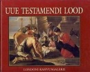 Uue testamendi lood