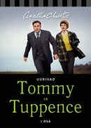 Uurivad Tommy ja Tuppence