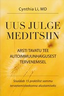 Uus julge meditsiin