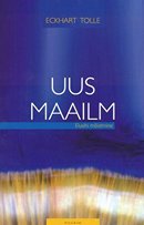 Uus maailm