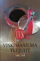 Uus viskimaailma teejuht