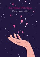 Vaadates ööd