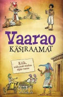 Vaarao käsiraamat