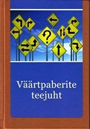 Väärtpaberite teejuht