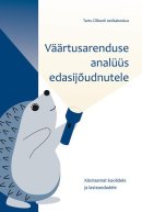 Väärtusarenduse analüüs edasijõudnutele