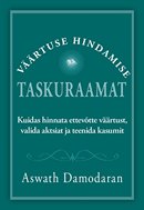 Väärtuse hindamise taskuraamat