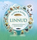 Linnud: vaatle ja määra