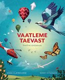 Vaatleme taevast