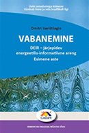 Vabanemine