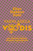 Vaenlasega voodis