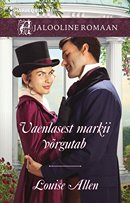 Vaenlasest markii võrgutab