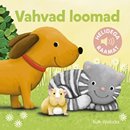 Vahvad loomad