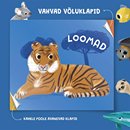 Vahvad võluklapid: loomad